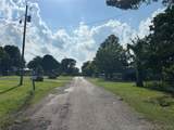 0000 Weesie Street - Photo 9