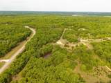  County Road 1475 - Photo 10