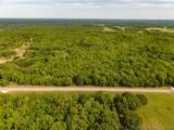  County Road 1475 - Photo 13