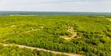  County Road 1475 - Photo 14