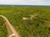  County Road 1475 - Photo 15