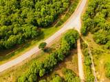 County Road 1475 - Photo 16