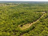  County Road 1475 - Photo 3