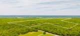  County Road 1475 - Photo 5