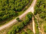  County Road 1475 - Photo 6