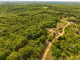  County Road 1475 - Photo 8