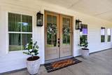 157 Canna Lane - Photo 3