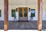157 Canna Lane - Photo 4