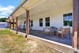 157 Canna Lane - Photo 5
