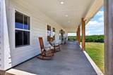 157 Canna Lane - Photo 6