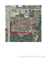 0000 Aspen Avenue - Photo 2