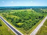 891 Allen Road - Photo 1