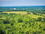 891 Allen Road - Photo 2