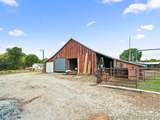 10469 State Highway 96 - Photo 31