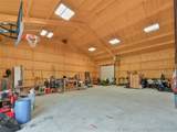10469 State Highway 96 - Photo 38