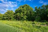 000 Maple Drive - Photo 10