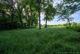 000 Maple Drive - Photo 11