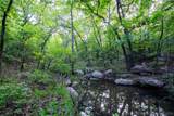 000 Maple Drive - Photo 13