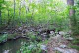000 Maple Drive - Photo 14