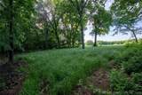 000 Maple Drive - Photo 20