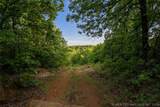 000 Maple Drive - Photo 22