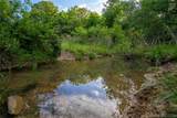 000 Maple Drive - Photo 23
