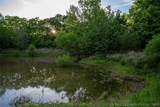 000 Maple Drive - Photo 25