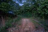 000 Maple Drive - Photo 29
