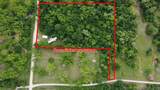 18212 311th Street - Photo 10