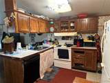 18212 311th Street - Photo 3
