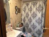 18212 311th Street - Photo 4