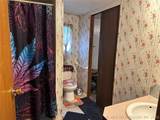 18212 311th Street - Photo 5