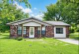 1109 Palmer Lane - Photo 1