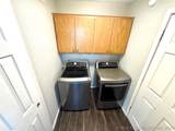 1109 Palmer Lane - Photo 10