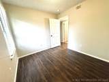 1109 Palmer Lane - Photo 11