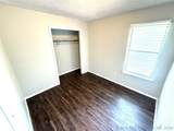 1109 Palmer Lane - Photo 12