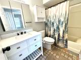 1109 Palmer Lane - Photo 13
