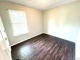 1109 Palmer Lane - Photo 14
