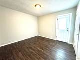 1109 Palmer Lane - Photo 15