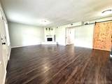 1109 Palmer Lane - Photo 3