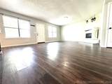 1109 Palmer Lane - Photo 4