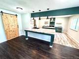 1109 Palmer Lane - Photo 5