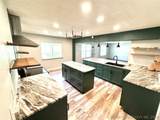 1109 Palmer Lane - Photo 8