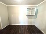 1109 Palmer Lane - Photo 9