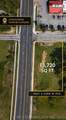 4801 33rd West Avenue - Photo 2