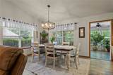 52 Ash Court - Photo 10