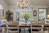 52 Ash Court - Photo 11