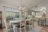 52 Ash Court - Photo 12