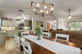 52 Ash Court - Photo 13