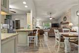 52 Ash Court - Photo 14